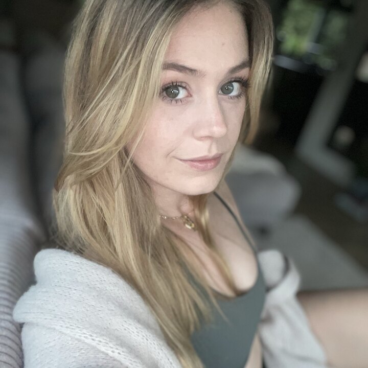 Claire
