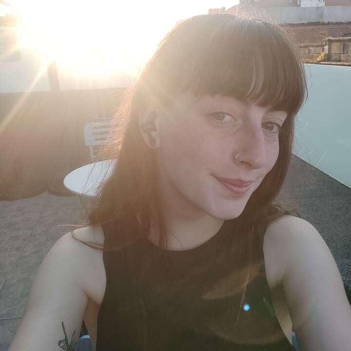 Alissia