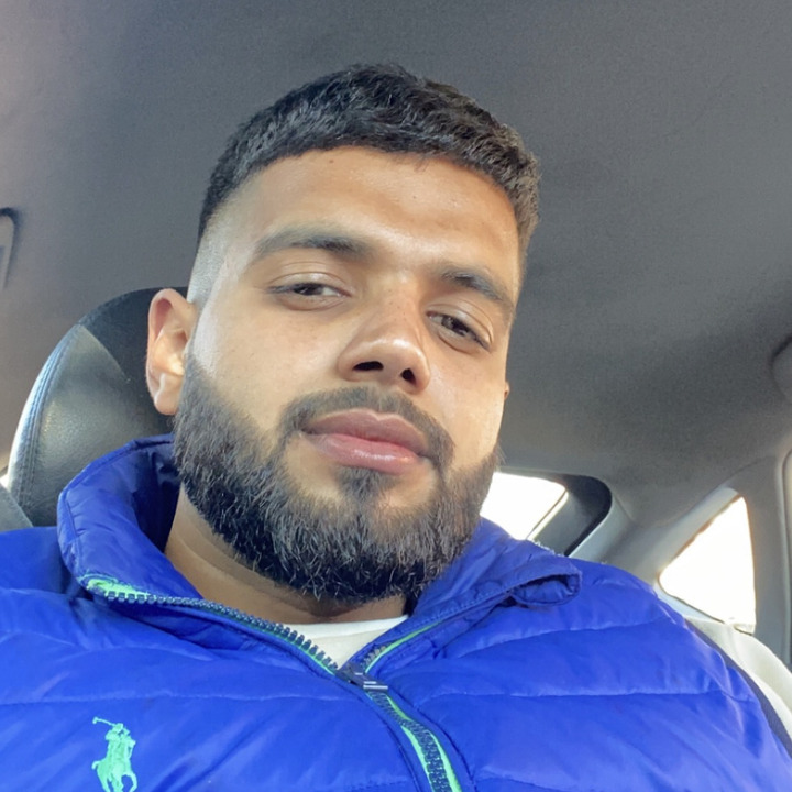 Sufyan