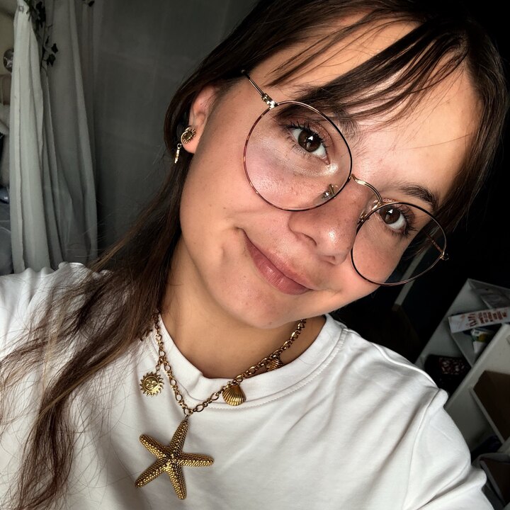Anaïs