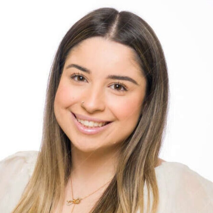 assia