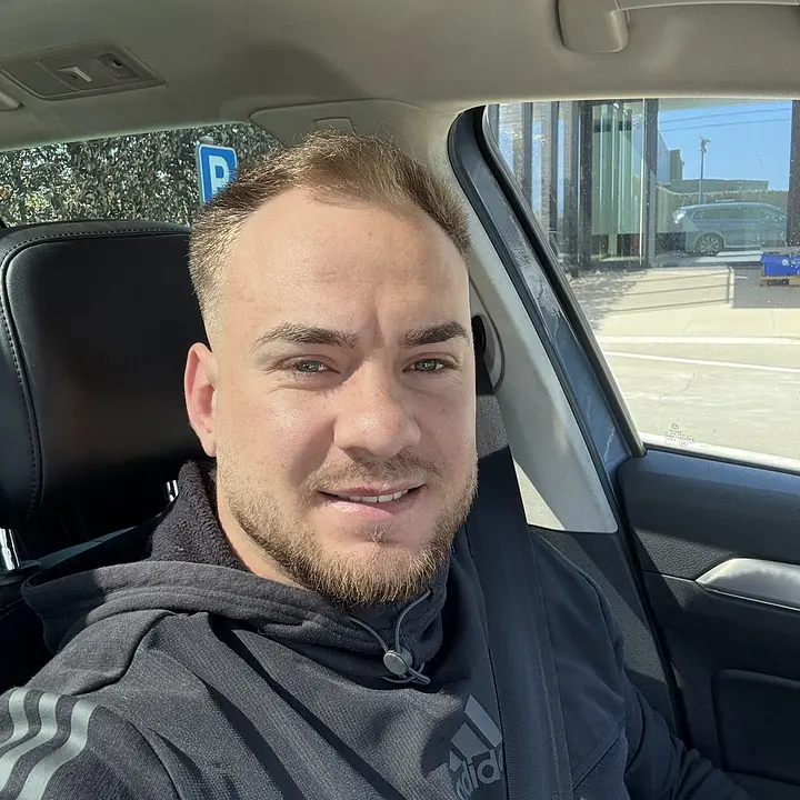 Victor