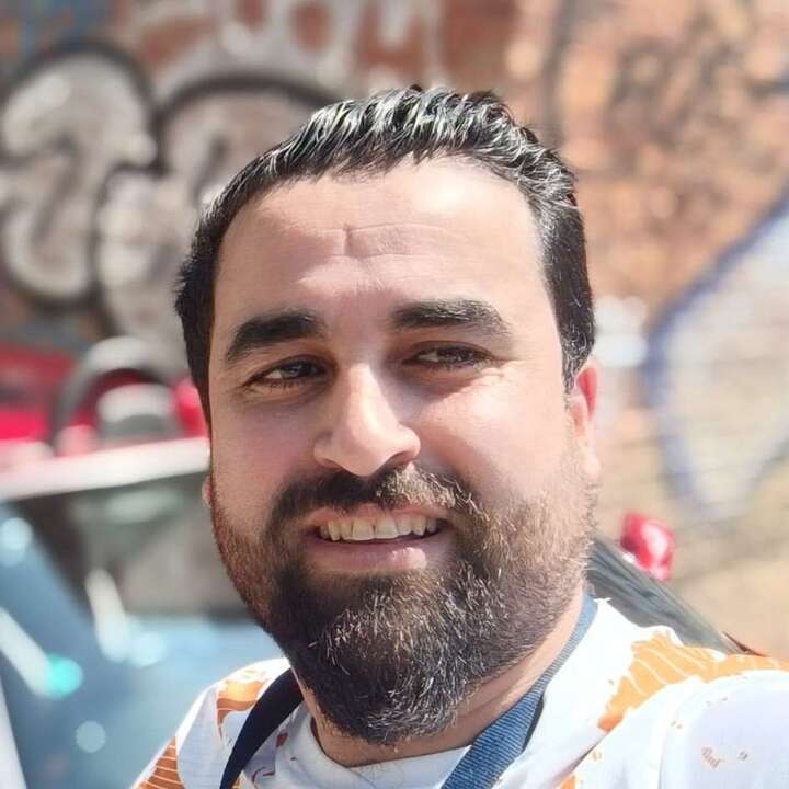 Mohamed