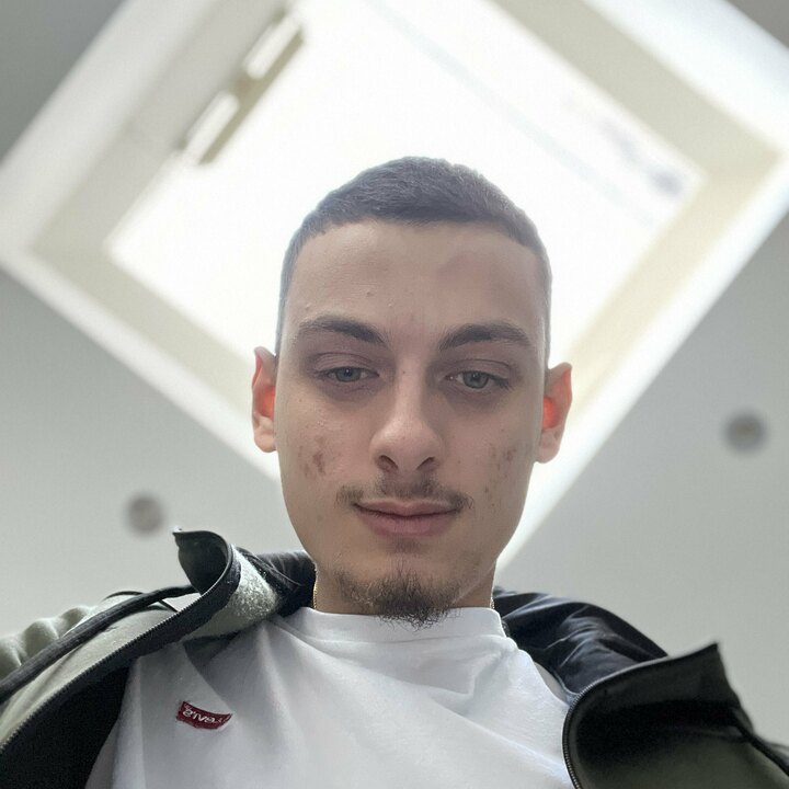 Gabriel