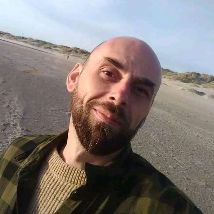 Michel