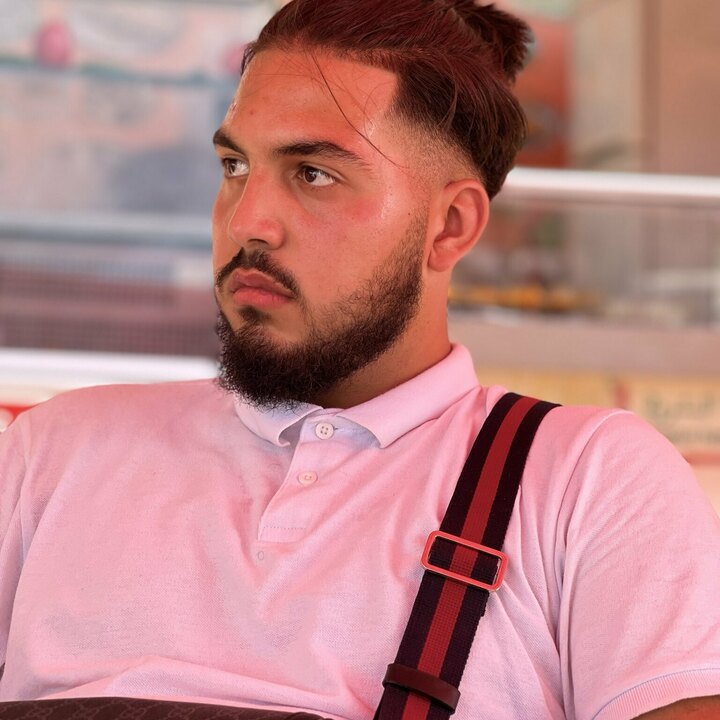 Anas